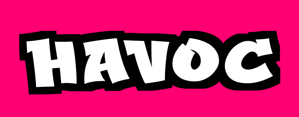 HAVOC-Banner-1